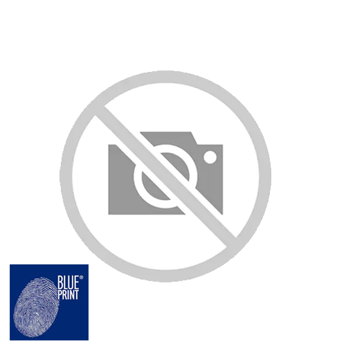 YAG FILTRESI 2630002500 - 2630002501 - 2630002502 - 2630002503 BENZIN-DIZEL ATOZ/I10/I20/PICANTO/ACCENT BLUE 15- 2008- Ürün Görseli